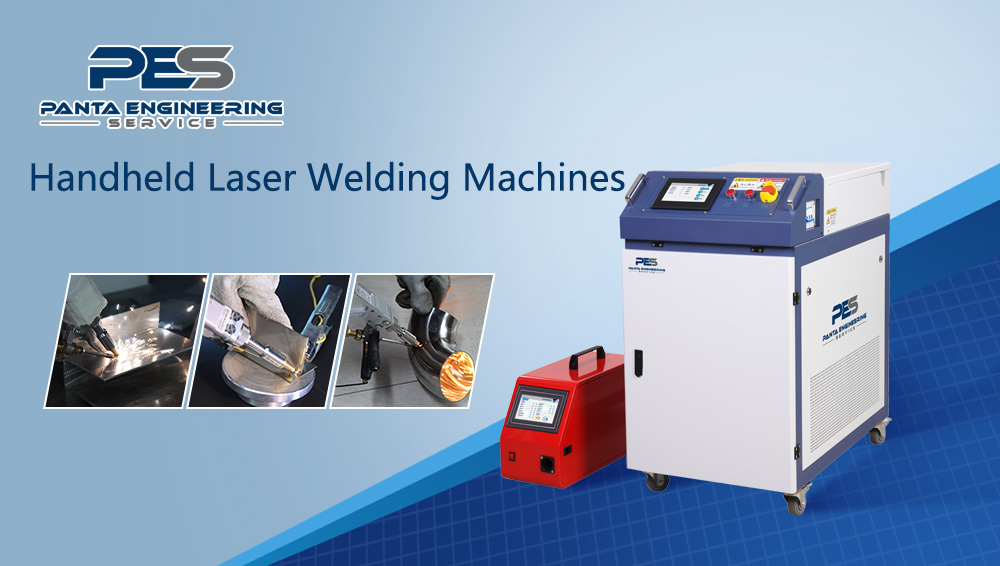 #laserwelding #laserweldingmachine