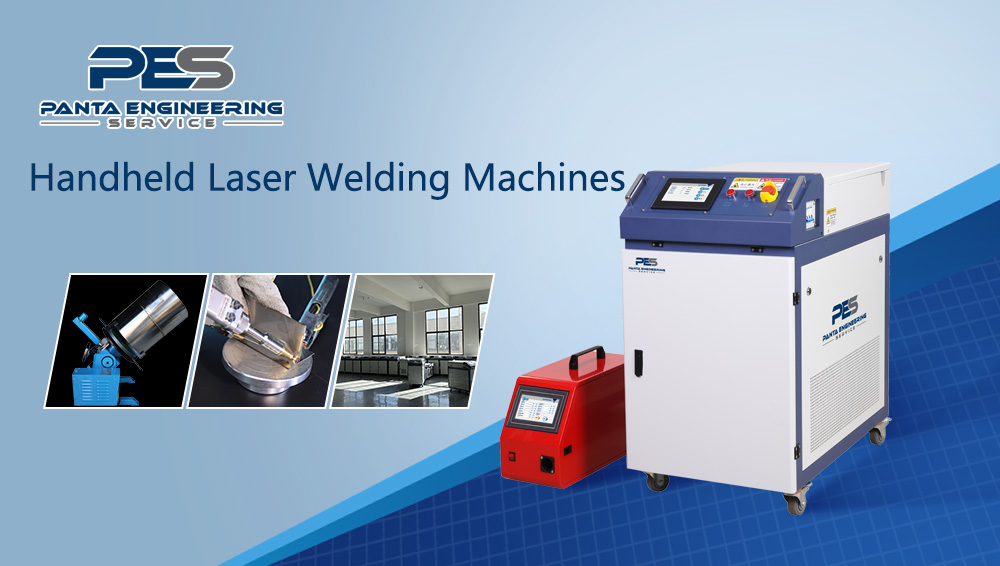 #laserwelding #laserweldingmachine