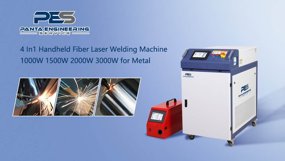 #laserwelding #laserweldingmachine