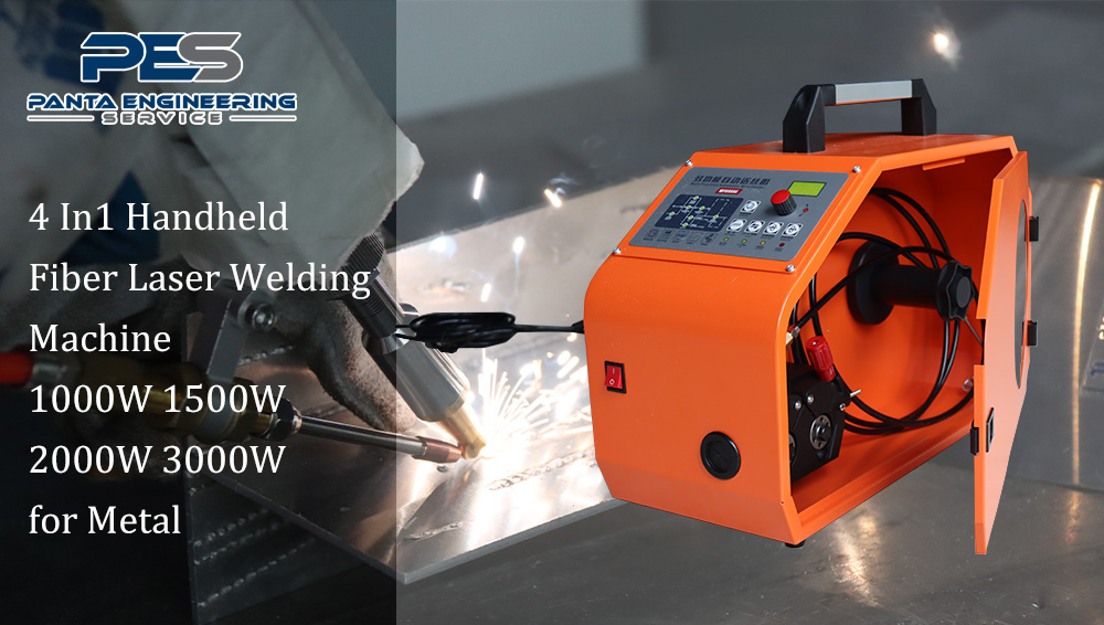 #laserwelding #laserweldingmachine