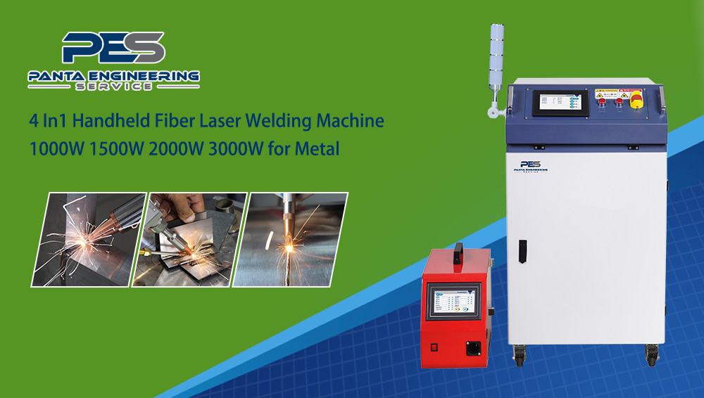 #laserwelding #laserweldingmachine