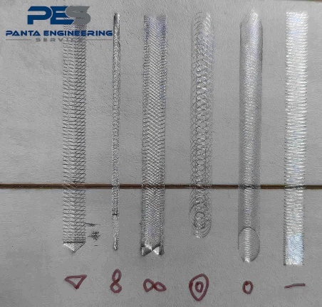 #lasercleaning #laserwelding #pendulumwelding #dualpendulum #weldingmachine #industrialwelding
