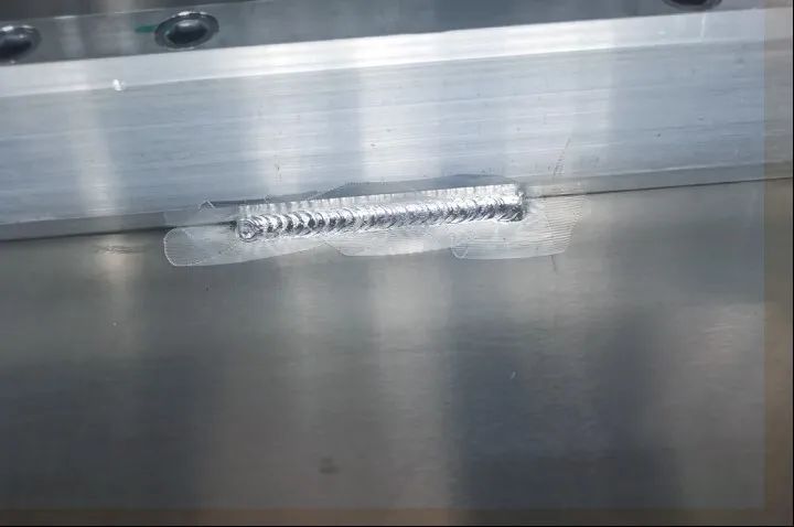 #laser #lasercleaning #cleaning #lasercleaningmachine #pulse laser