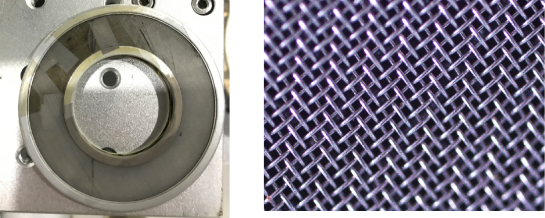 #laser #lasercleaning #cleaning #lasercleaningmachine #pulse laser