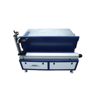 #WeldingFixture #AutomatedWelding #LaserWelding  #WeldingAutomation #CustomWeldingFixture #ModularFixture  #PrecisionWelding #SmartManufacturing