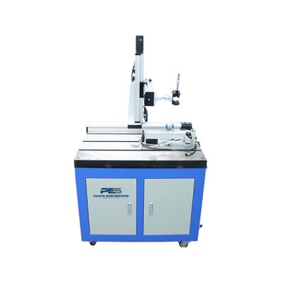 #WeldingFixture #AutomatedWelding #LaserWelding  #WeldingAutomation #CustomWeldingFixture #ModularFixture  #PrecisionWelding #SmartManufacturing