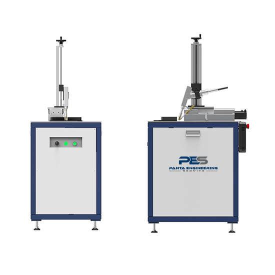 #WeldingFixture #AutomatedWelding #LaserWelding #WeldingAutomation #CustomWeldingFixture #ModularFixture #PrecisionWelding #SmartManufacturing