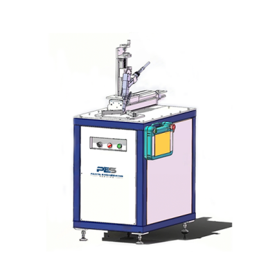 #WeldingFixture #AutomatedWelding #LaserWelding #WeldingAutomation #CustomWeldingFixture #ModularFixture #PrecisionWelding #SmartManufacturing