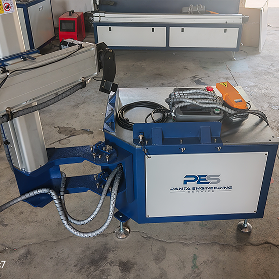 #WeldingFixture #AutomatedWelding #LaserWelding #WeldingAutomation #CustomWeldingFixture #ModularFixture #PrecisionWelding #SmartManufacturing
