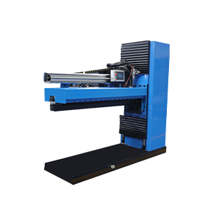Metal Processing Solution