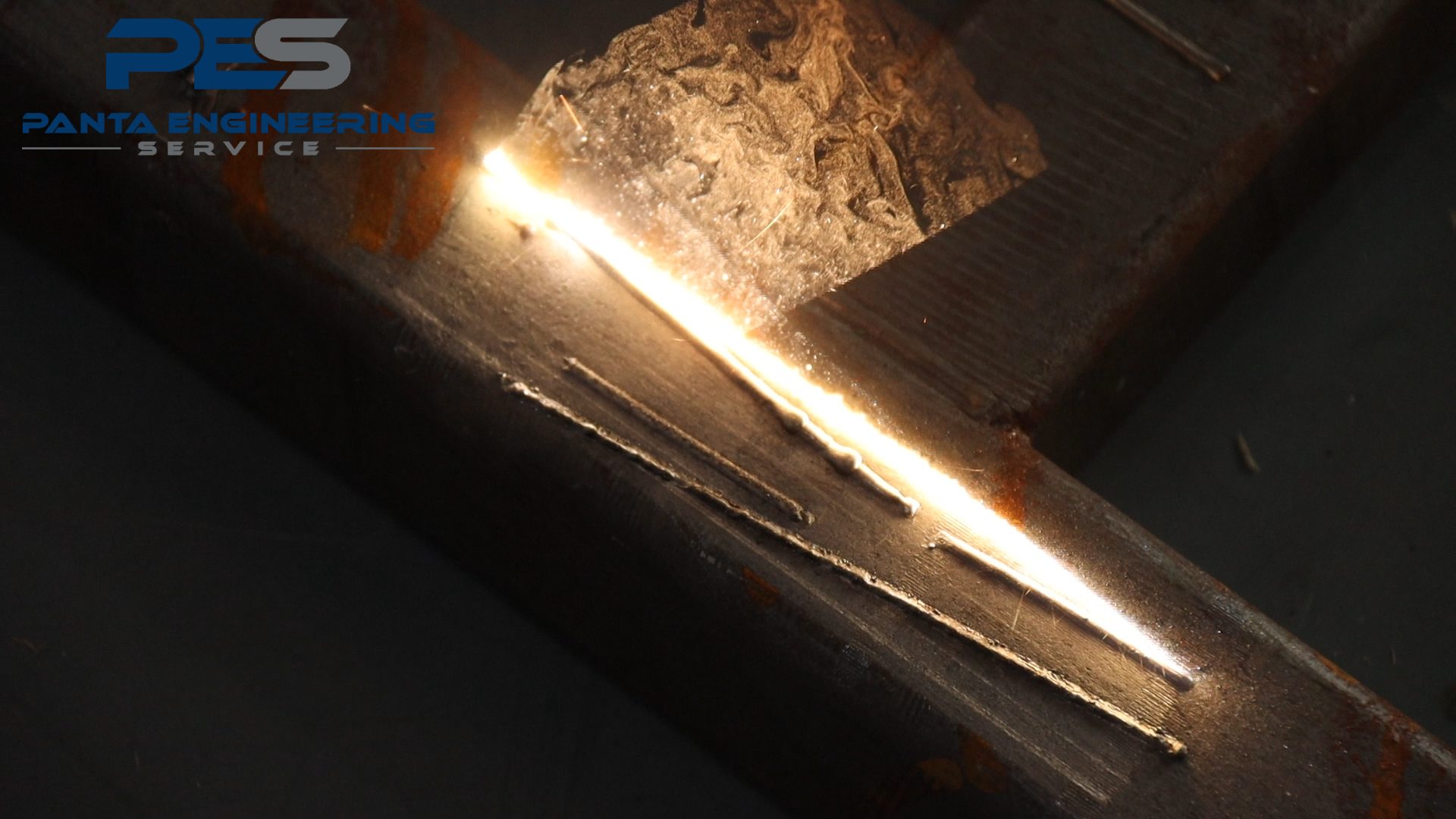 Shipbuilding Industry Solution