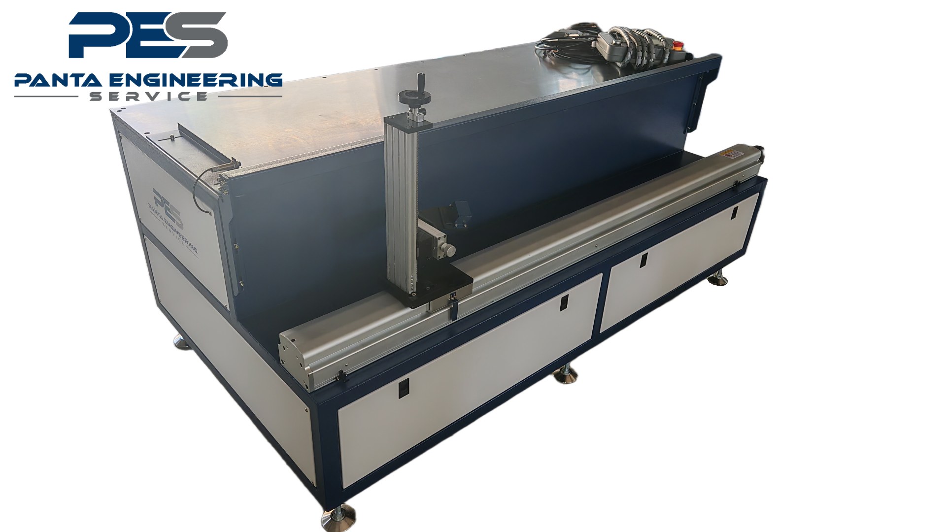 How Auxiliary Welding Platforms Improve Welding Efficiency in Modern Manufacturing